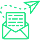 leasepacket email farwarding aliases