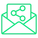 leasepacket shared mail