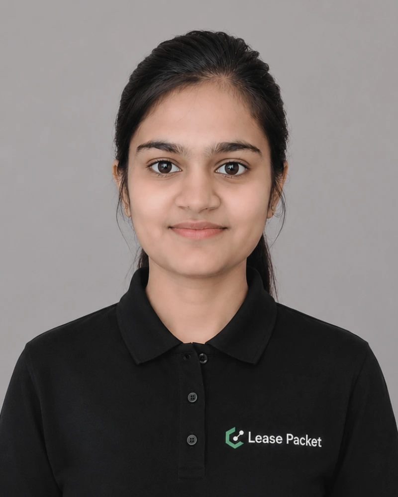Apurva