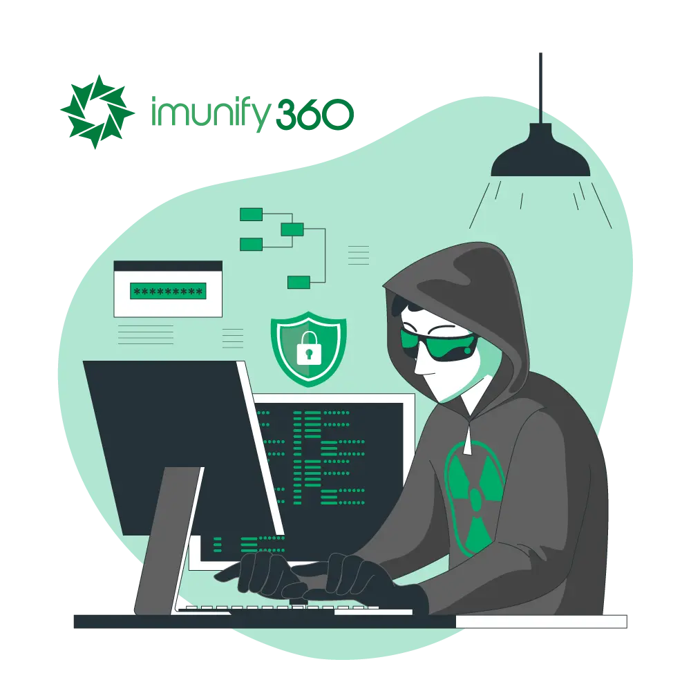 Imunify360 License 13 Buy Imunify360 License to Strengthen Your Server
