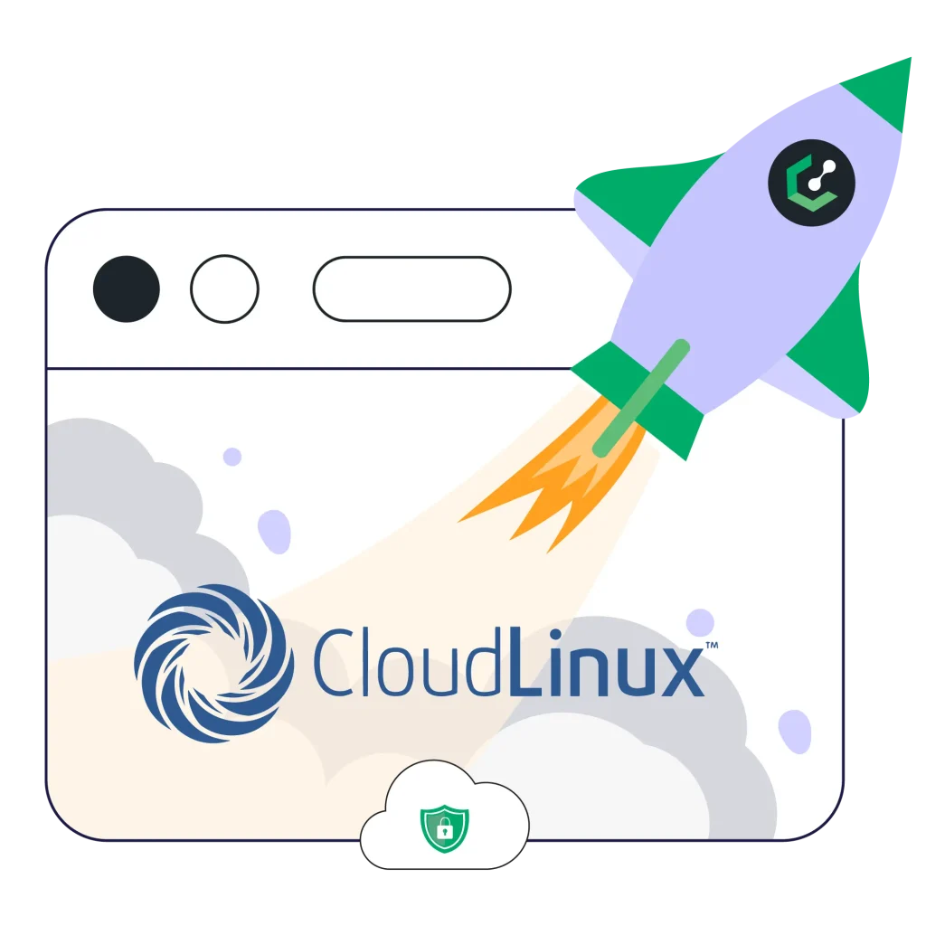 CloudLinux License from Authorized Reseller with 24x7 Support