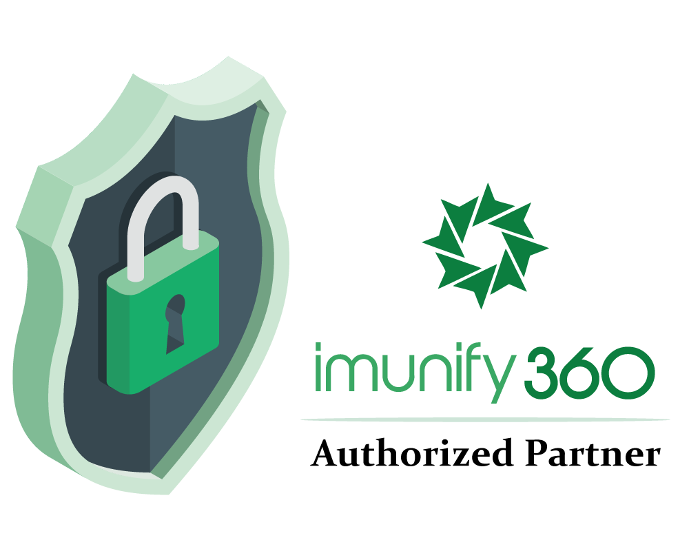 Imunify360 License 16 Genuine Imunify360 License with Lease Packet