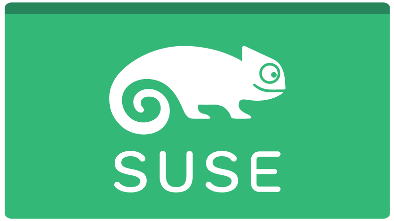 SUSE OS Enterprise License Authorized Partner