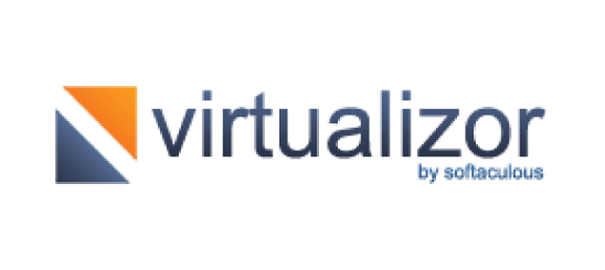 virtualizor license 13 Virtualizor Licenses logo