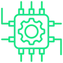 AdTech Server 8 hardware level lp