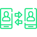 AdTech Server 6 peer to peer lp