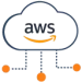 Lease-Packet-Data-Center-AWS-Icon