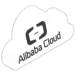 Lease-Packet-Data-Center-Alibaba-Cloud-Icon