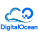 Lease-Packet-Data-Center-Digital-Ocean-Icon