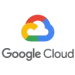 Lease-Packet-Data-Center-Google-cloud-Icon