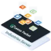 Lease-Packet-Data-Center-Industries-Server-Icon